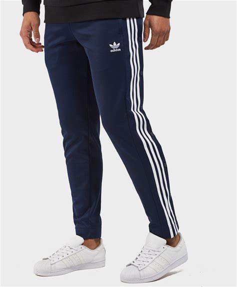 adidas trousers men's price